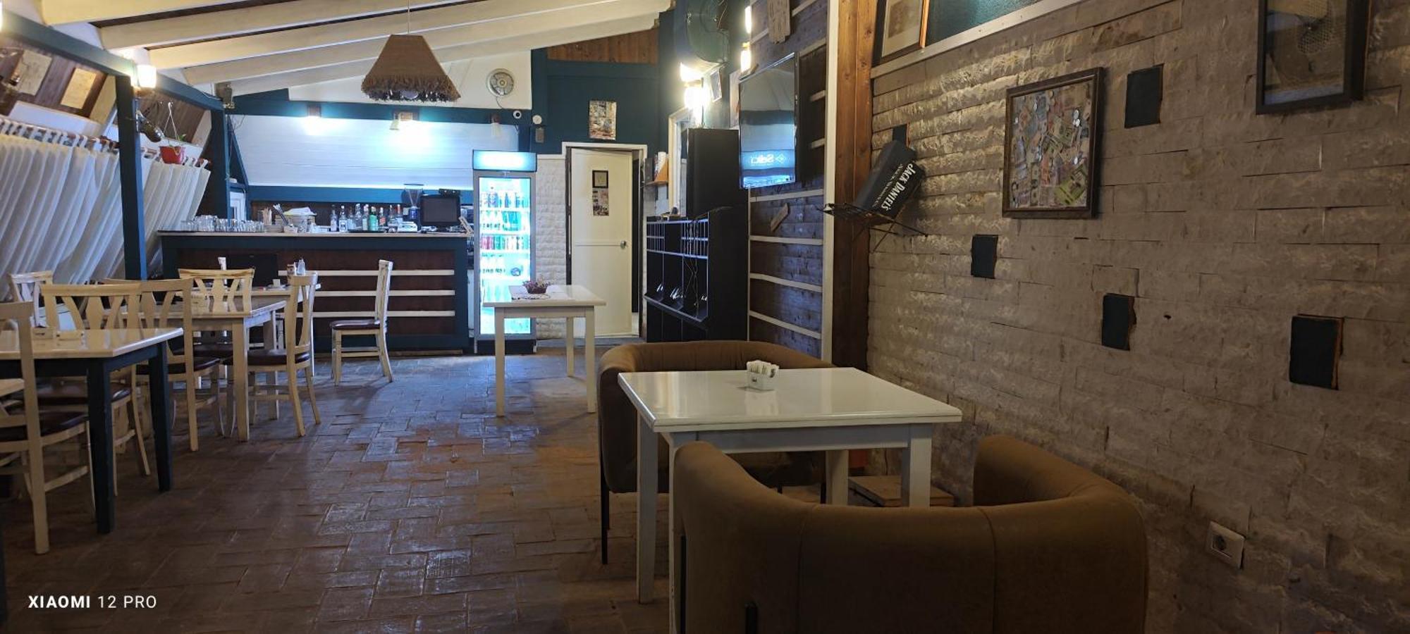 Hotel Kastria Tirana Zewnętrze zdjęcie